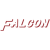 Falcon